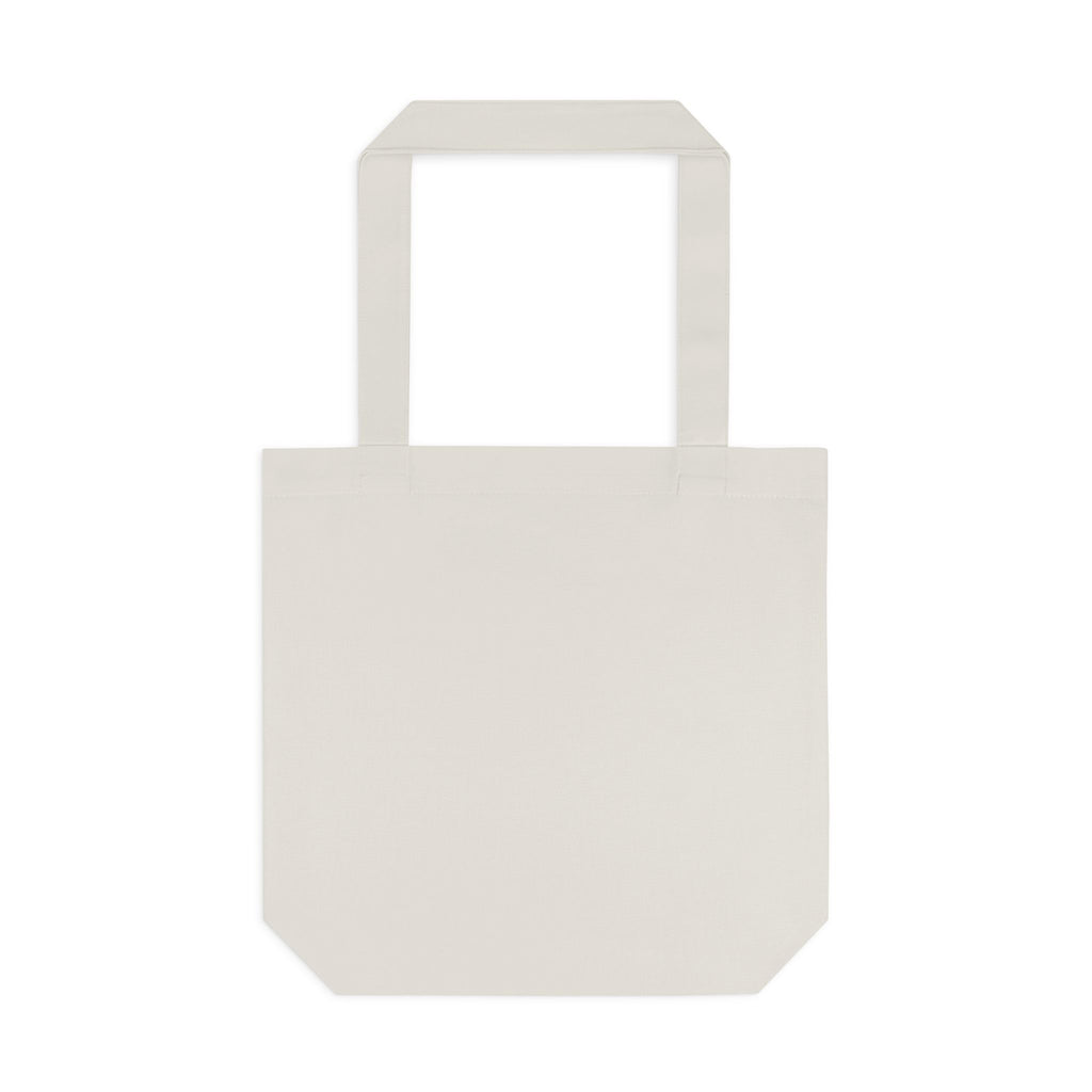 Cute Puppy Tote Bag