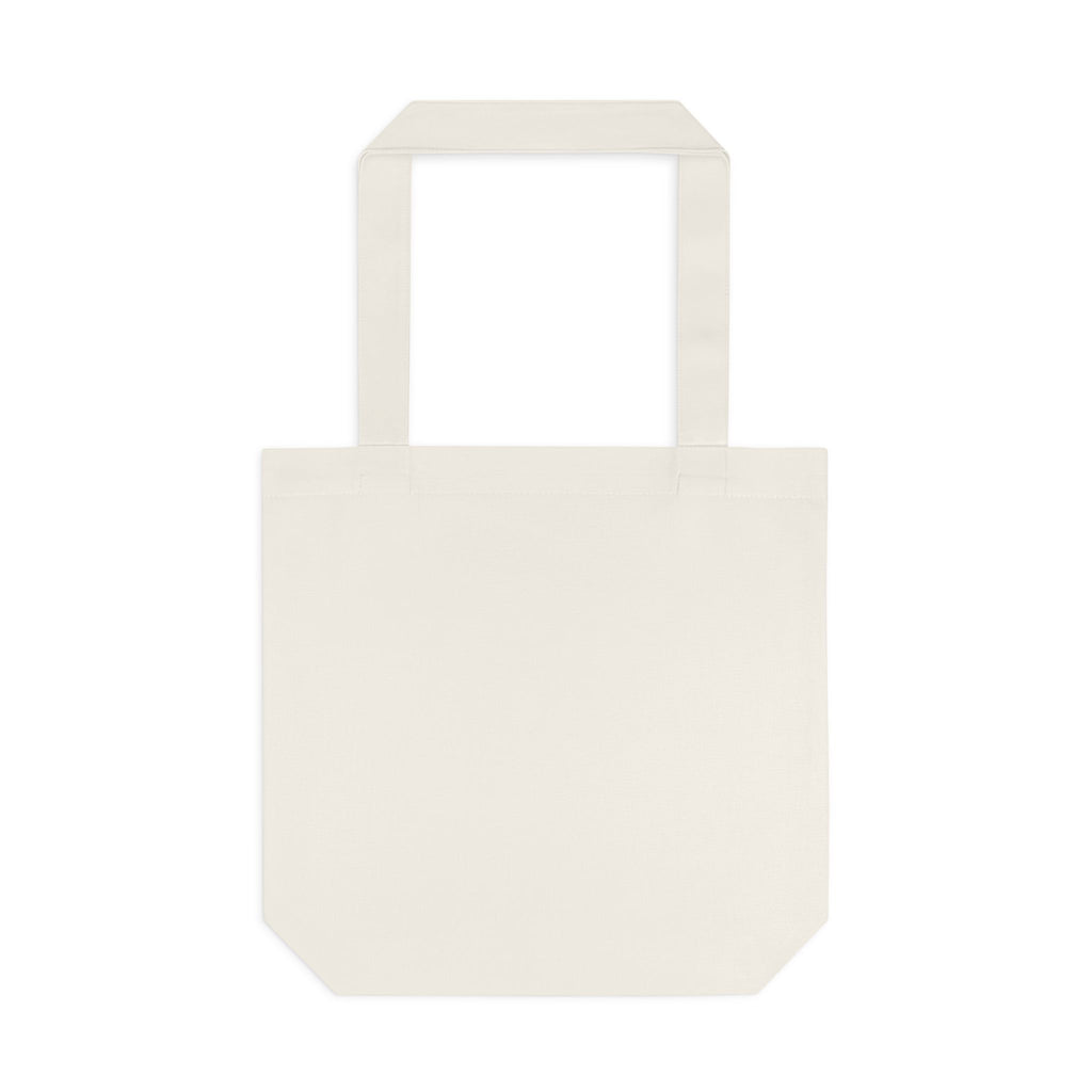 Cute Puppy Tote Bag