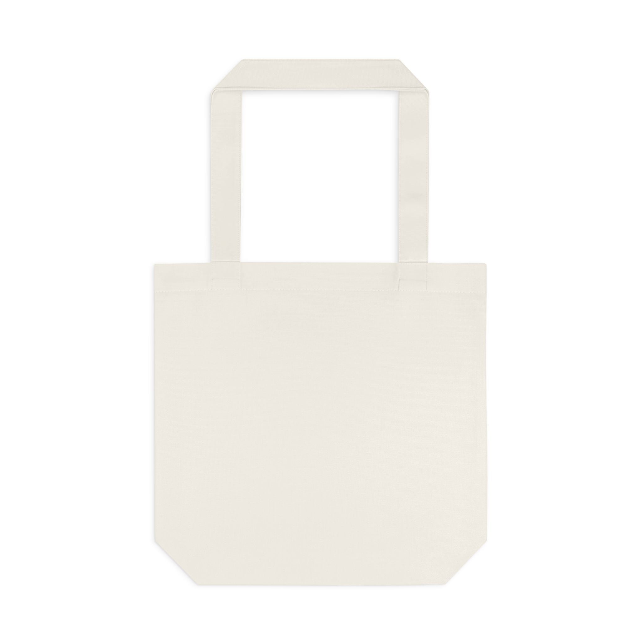Cute Puppy Tote Bag