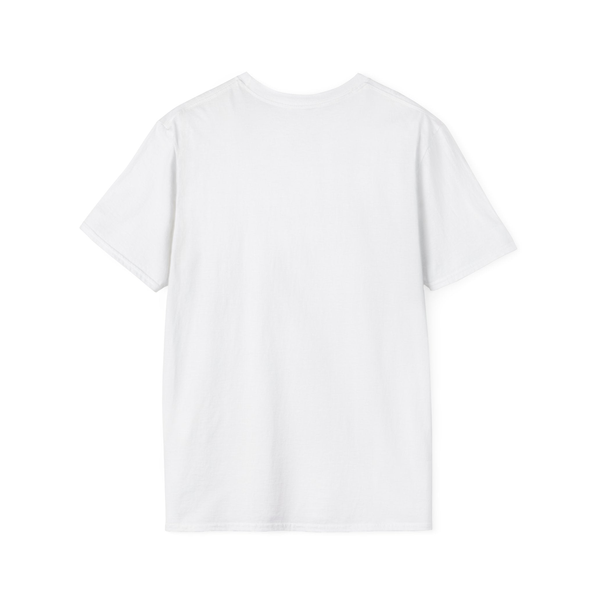 Don't Talk I'm Reading Graphic Tee