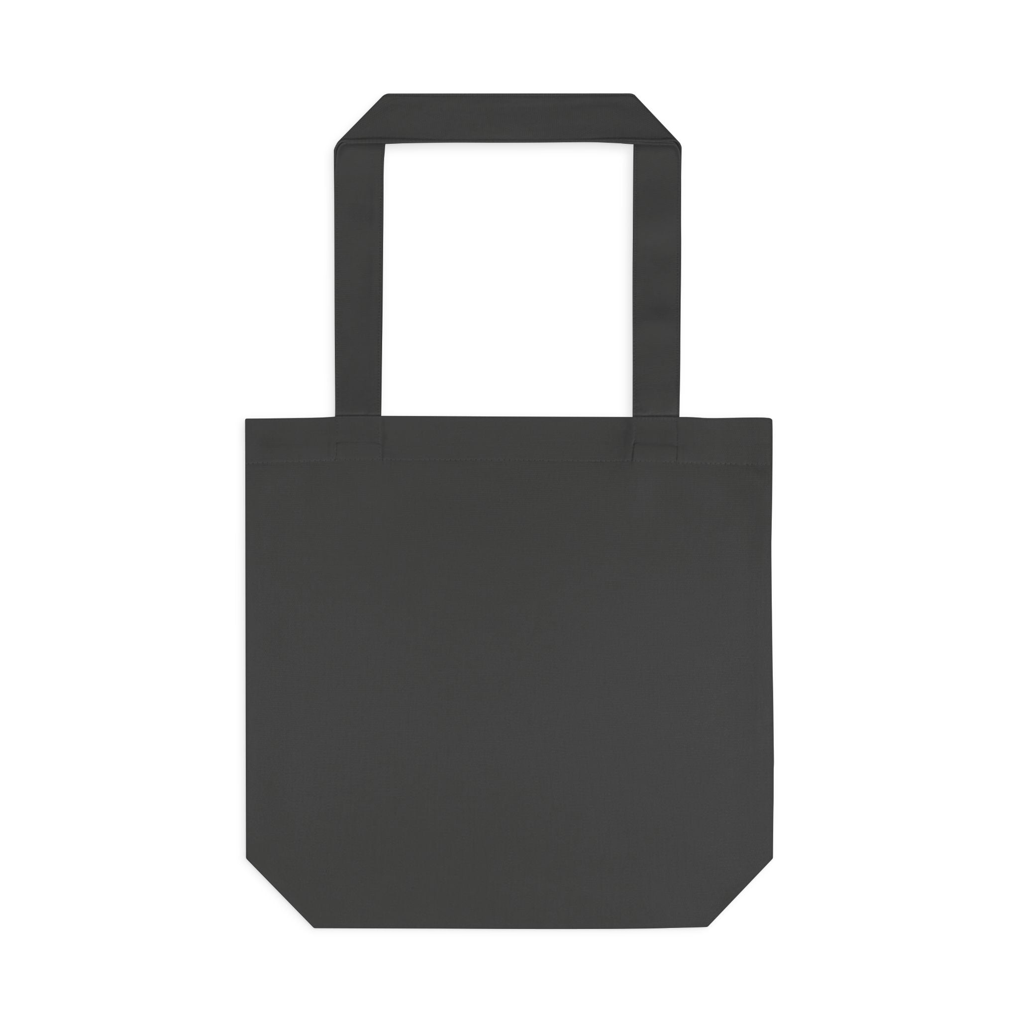 Cute Puppy Tote Bag