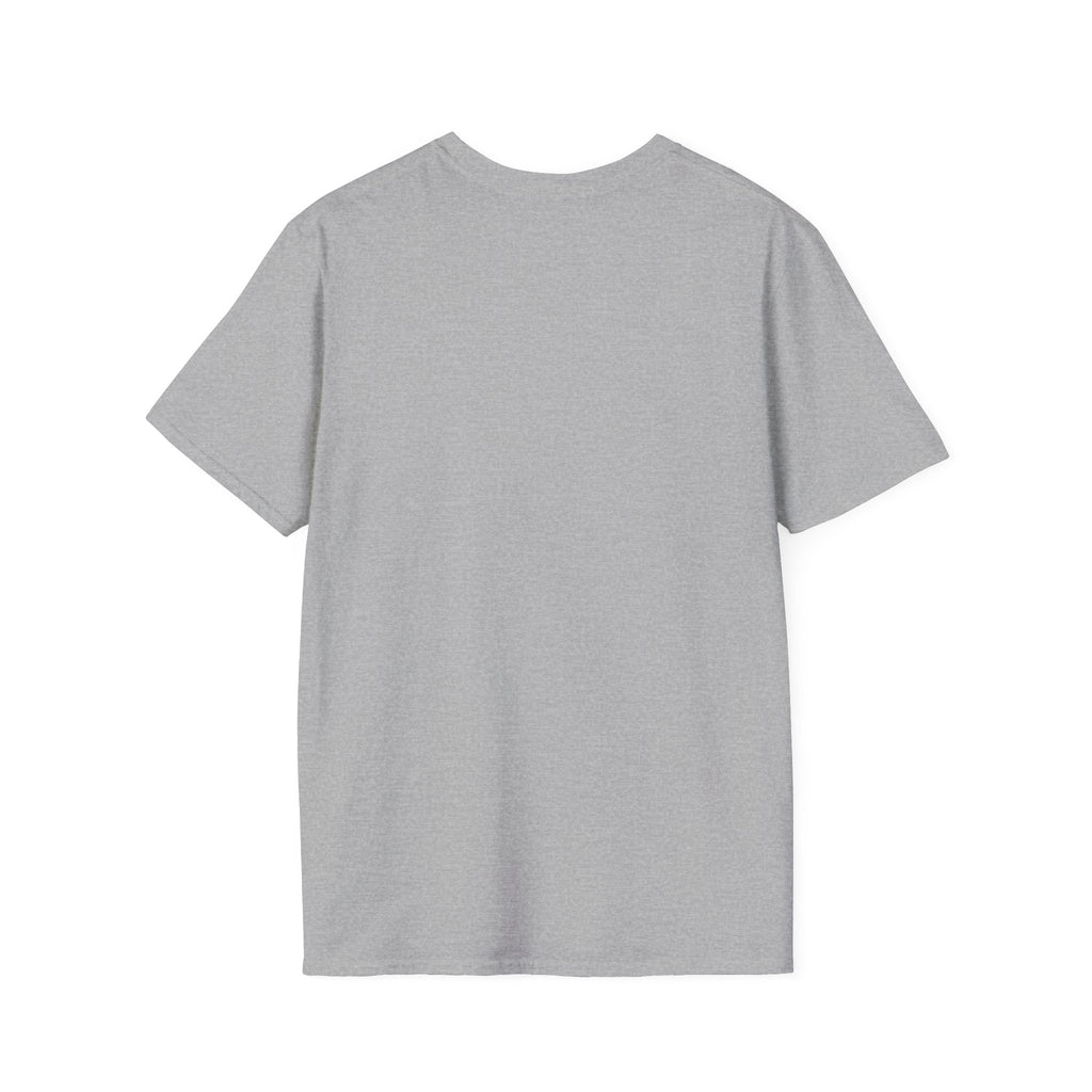 Don't Talk I'm Reading Graphic Tee