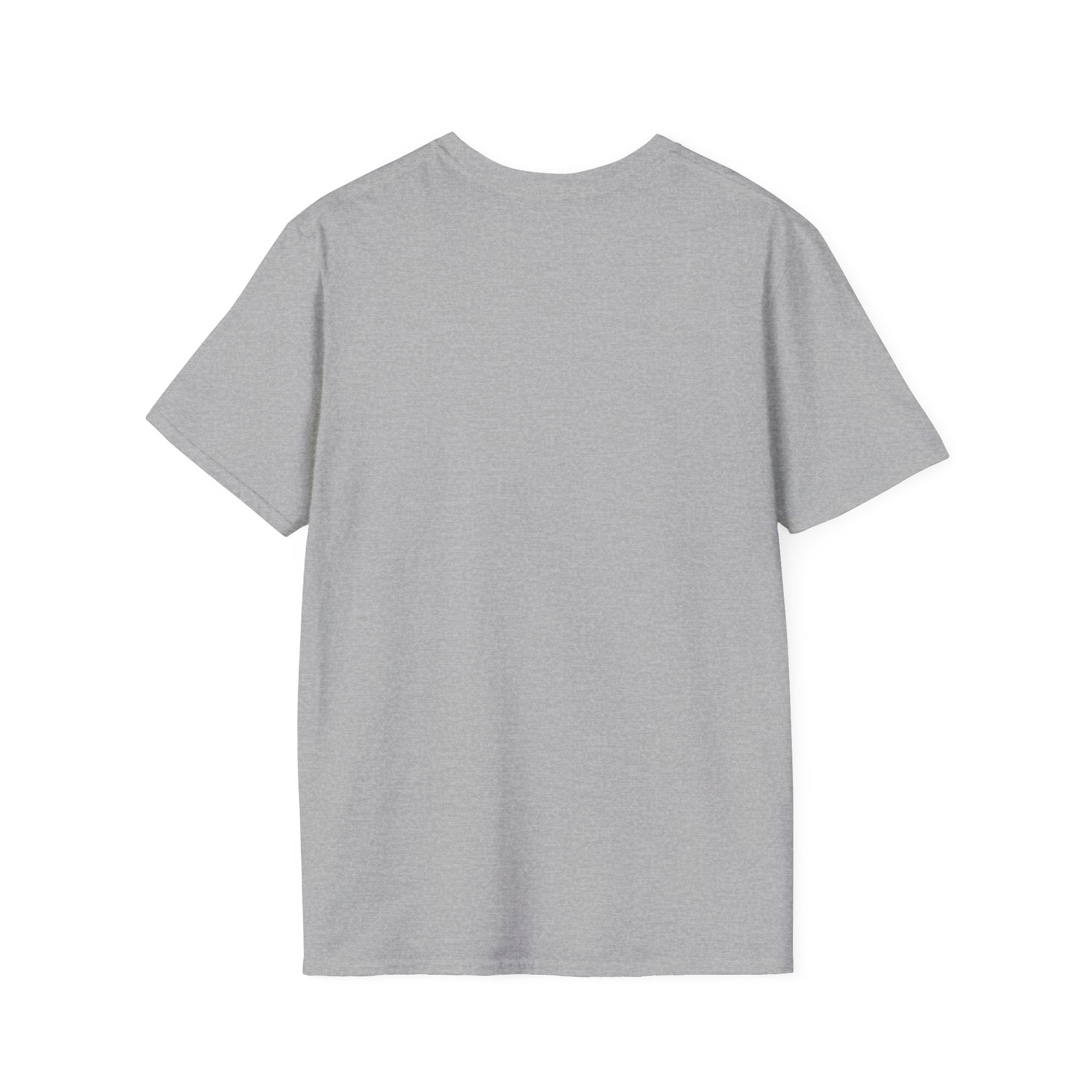 Don't Talk I'm Reading Graphic Tee