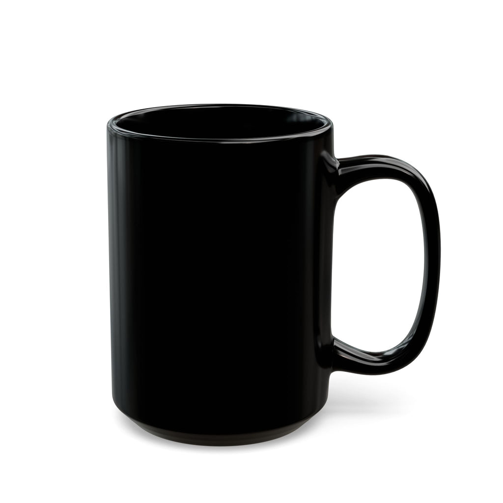"Don’t Talk To Me, I’m Reading" Coffee Cup (11oz/15oz)