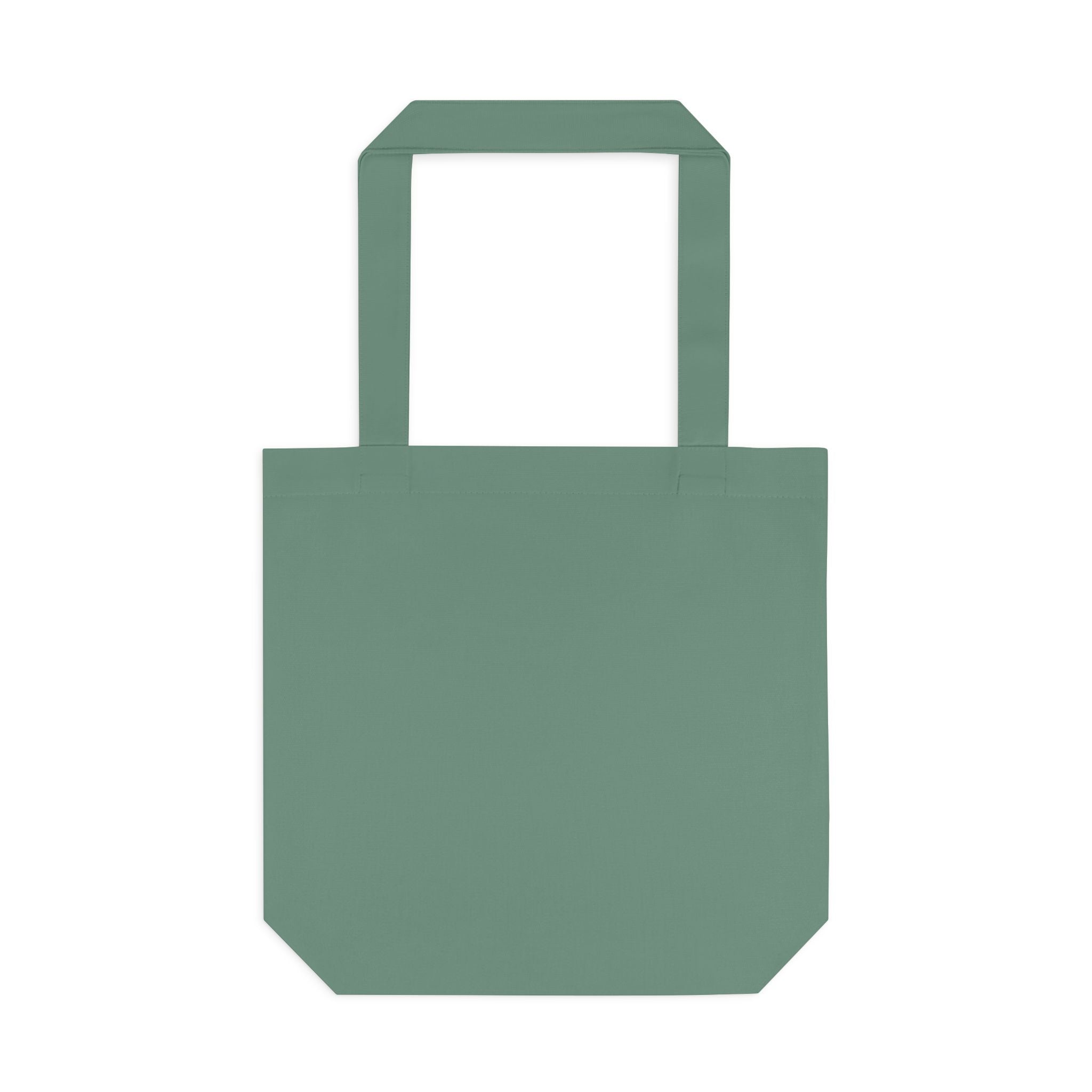 Cute Puppy Tote Bag