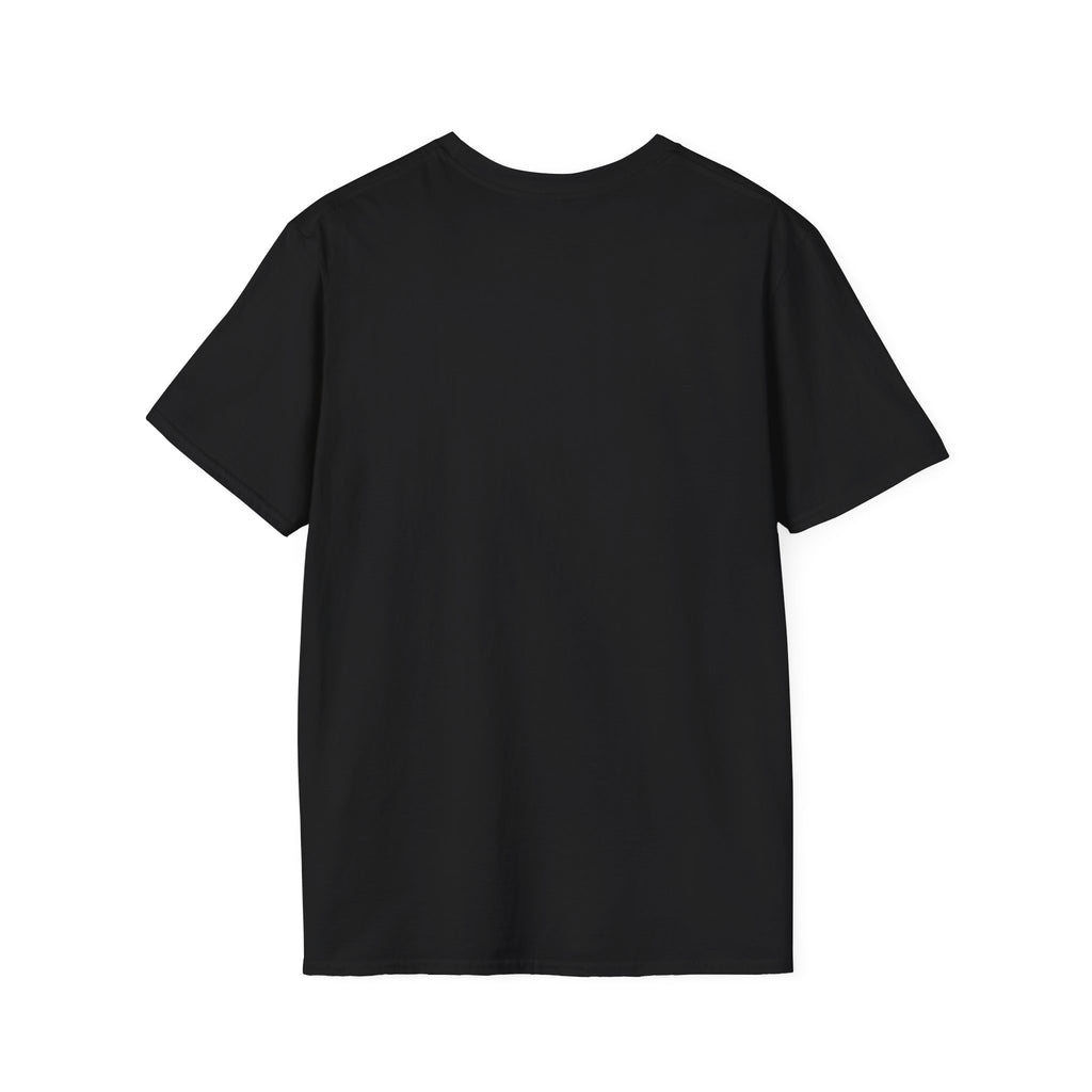 Don't Talk I'm Reading Graphic Tee