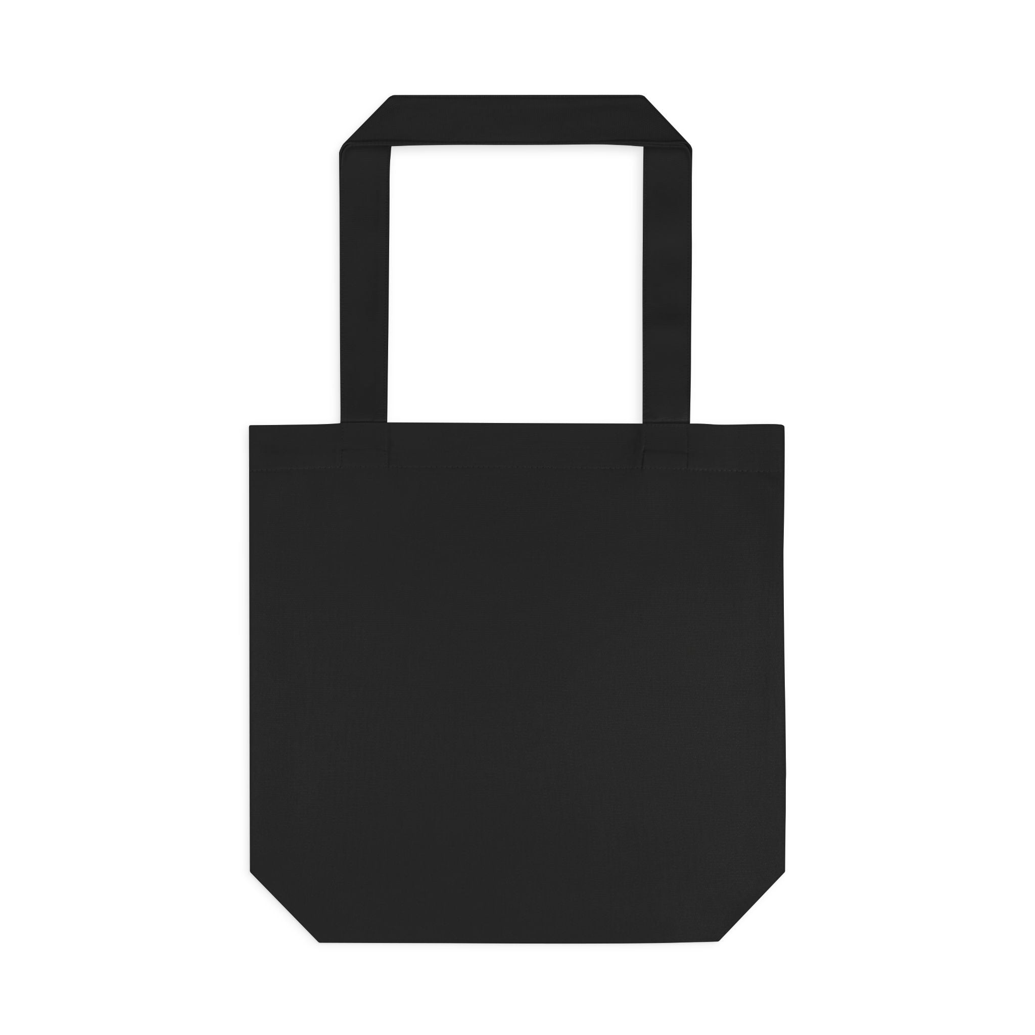 Cute Puppy Tote Bag