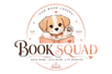 Book Squad - Home